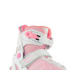 Action Riply 2 в 1 / размер 37-40 pink (153B5/2IN1PINK37-40) - зображення 3