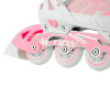 Action Riply 2 в 1 / размер 37-40 pink (153B5/2IN1PINK37-40) - зображення 6