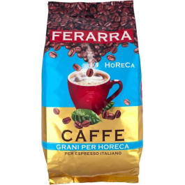Ferarra CAFFE GRANI PER HORECA в зернах 2 кг