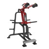 Impulse Standing Calf (SL7032) - зображення 1