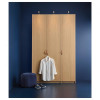 IKEA Дверь FORSAND (992.843.06) - зображення 3