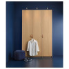 IKEA Дверь FORSAND (992.843.06) - зображення 5