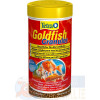 Tetra Goldfish Granules 100 мл - зображення 1