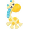 Playgro Жираф желтый (71370) - зображення 1