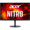 Acer Nitro XV272UKVbmiiprzx (UM.HX2EE.V08) - зображення 1