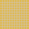 RAKO Color Two D.yellow Mosaic Gdm02142 2,5*2,5/30*30 Мозаїка - зображення 1