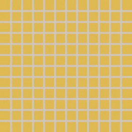 RAKO Color Two D.yellow Mosaic Gdm02142 2,5*2,5/30*30 Мозаїка
