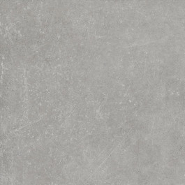 Golden Tile Плитка TERRAGRES STONEHENGE серый 442520 пол 60x60