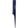 SPL Гребінець для волосся  Falcom, синій - зображення 4