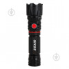 Arcas LED Flashlight 3в1 4*АAА Box - зображення 1