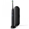 Philips Sonicare ProtectiveClean 4300 HX6800/87 - зображення 1