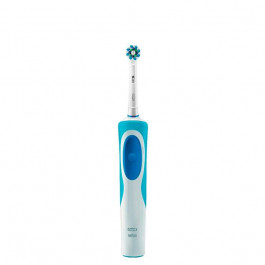 Oral-B D12.513 Vitality Cross Action