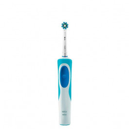   Oral-B D12.513 Vitality Cross Action