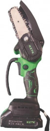   RZTK Mini Saw 21V (421508229)