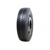 Ovation Tires Ovation VI-628 215/75 R17.5 135/133J - зображення 1