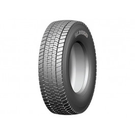 Advance Tire Advance GL265D 285/70 R19.5 146/144L