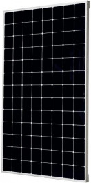 JA Solar JAM66D45-600/LB 600 Wp N-Type