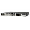 Cisco Catalyst WS-C3750X-48U-S - зображення 1