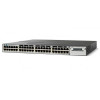 Cisco Catalyst WS-C3750X-48P-E - зображення 1