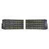 Cisco Catalyst WS-C2960XR-24TS-I - зображення 1