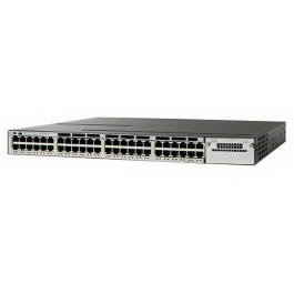   Cisco Catalyst WS-C2960XR-48TS-I