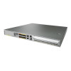 Cisco ASR1001= - зображення 1