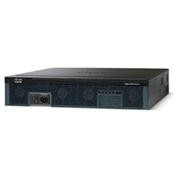 Cisco 2921-V/K9