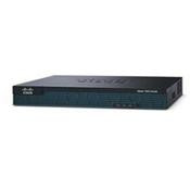 Cisco 2901-SEC/K9