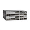 Cisco C9300L-48P-4G-E - зображення 1