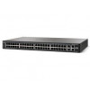 Cisco SG300-52P-K9 - зображення 1