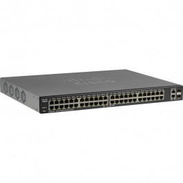 Cisco SG200-50