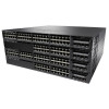 Cisco WS-C3650-48TS-L - зображення 1