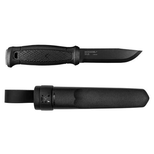 Morakniv Garberg C (13716) - зображення 1