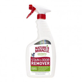 8in1 Stain & Odor Remover 709 мл 680005/6962