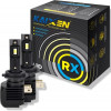 Kaixen RX H7 6000K - зображення 1
