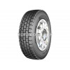 Petlas Petlas RZ300 (ведущая) (8,5/R17,5 121/120L) - зображення 1