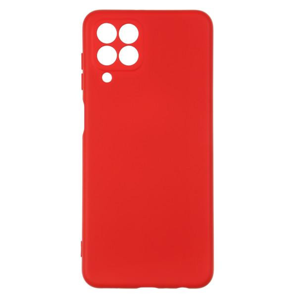 ArmorStandart ICON Case Samsung M33 Red (ARM61672) - зображення 1