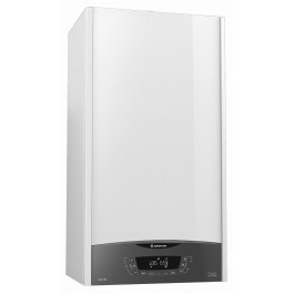   Ariston CLAS ONE SYSTEM 35 (3301040)