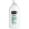 Pro-Ject WASH IT 250 Cleaning concentrate 250ml - зображення 1