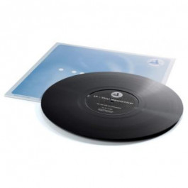Clearaudio Vinyl Harmo-nicer AC 082