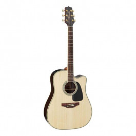 Takamine GD15CE NAT