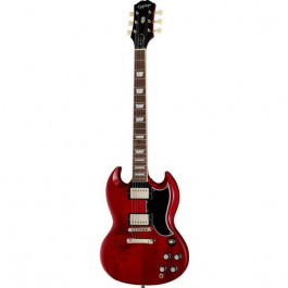 Epiphone 1961 Les Paul SG Standard