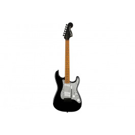   Fender SQUIER CONTEMPORARY STRATOCASTER SPECIAL