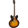 Gibson ES-335 VINTAGE BURST - зображення 1