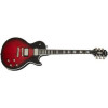 Epiphone Les Paul Prophecy Red Tiger Aged Gloss - зображення 1