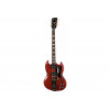 Gibson SG STANDARD '61 MAESTRO VIBROLA - зображення 1