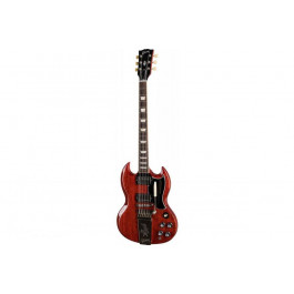 Gibson SG STANDARD '61 MAESTRO VIBROLA