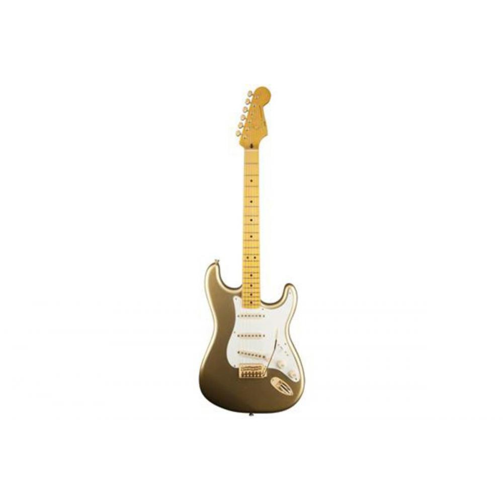 Fender SQUIER 60TH ANNIVERSARY CLASSIC PLAYER 50S - зображення 1
