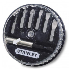   Stanley 1-68-738