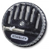 Stanley 1-68-737 - зображення 1